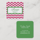 Buscar avon tarjetas de visita Maquillaje