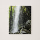 Buscar piscina puzzles Al aire libre
