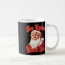 Buscar bernie sanders tazas Joe biden