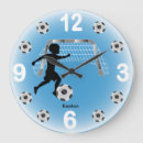 Buscar masculino relojes de pared Para niños