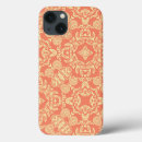 Buscar caliente ipad fundas Colorido