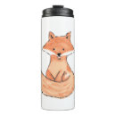 Buscar fox tazas Naranja