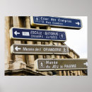 Buscar calles de parís Europa