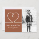 Buscar tarjetas de san valentin Corazón
