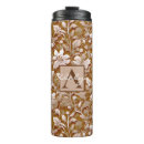 Buscar siena tazas Marrón
