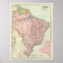 Buscar el brasil posters Francés