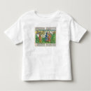 Buscar éxodo camisetas Alemán