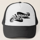 Buscar pinoy gorras Pilipinas