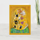 Buscar klimt de gustavo tarjetas Para ella