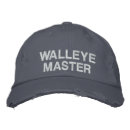 Buscar del vector gorras Para él