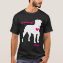 Buscar mastiff camisetas Raza de perro