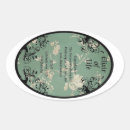 Buscar elixir postales Brujería