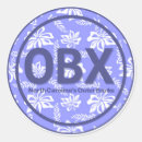 Buscar nc pegatinas Obús