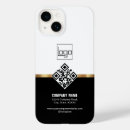 Buscar sitio iphone fundas Código qr