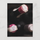 Buscar botella de vino postales Alcohol
