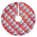 Buscar osos faldas arbol navidad Vacaciones