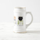 Buscar victorian cerveza vasos Para todos