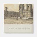 Buscar lima imanes Litografiado
