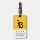 Buscar costa oeste etiquetas para maletas Larga playa