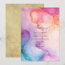 Buscar remolinos invitaciones General y unisex