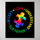 Buscar educación especial posters Revuelo