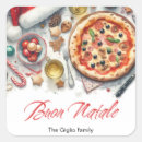 Buscar feliz natal pegatinas Navidades