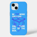 Buscar creativo iphone fundas Estuche de