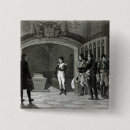 Buscar tumba chapas Diecinueveavo