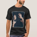 Buscar subido de tono camisetas Ofensivo