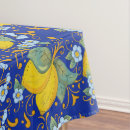 Buscar italiano manteles Patrón