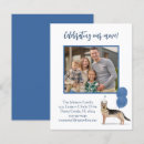 Buscar german invitaciones Para todos