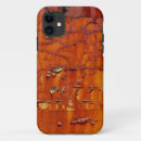 Buscar ruinas iphone fundas Metalizado