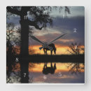 Buscar oak tree arte Nature