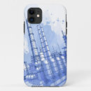 Buscar fabric iphone fundas Fondo