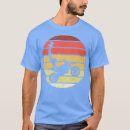 Buscar autocar camisetas Motocicleta