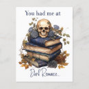 Buscar romance postales Floral