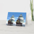 Buscar guillermo tarjetas Mar