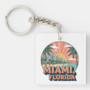 Buscar miami florida llaveros Playa