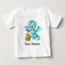 Buscar aqua camisetas Para niños