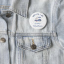 Buscar baby chapas Para niños