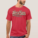 Buscar transporte compañías camisetas Familia