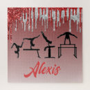 Buscar cuadrado rojo puzzles Para niños