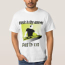 Buscar club dj camisetas Diversión
