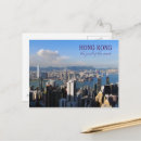 Buscar perlas postales General y unisex