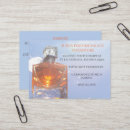 Buscar fabricante tarjetas de visita Clientes