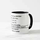Buscar dinero tazas Motivación
