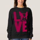 Buscar pink sudaderas Amor