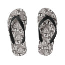 Buscar niño chanclas Lindo