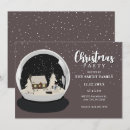 Buscar globos la invitaciones de navidad Navidades