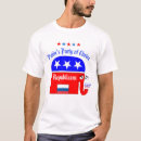 Buscar vladimir putin camisetas Política